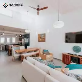 3 BHK Apartment in Noida, Noida