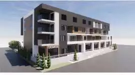 calgary building permits, Calgary