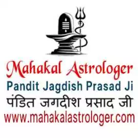 Best Astrologer, Love Marriage Problems, Vashikara, Chandigarh