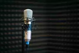 Want High-Quality Transcription Services for Audio, Mumbai