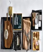 Thoughtful Corporate Diwali Gifts That Strengthen , Delhi