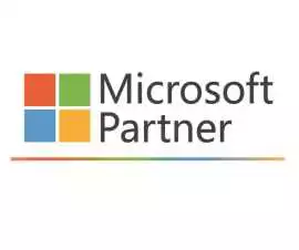 Legal Windows Server License, Gloucester