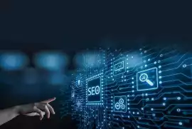 Outsourcing SEO Company in Killarney | HirePro, Killarney