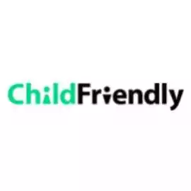ChildFriendly Pro, Rocky View