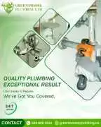 Cost-Effective House Plumbing Renovation & Plu, $ 0