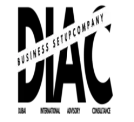 Dubai International Advisory Consultants, Riyadh