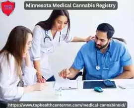 Minnesota Medical Cannabis Registry Made Simple, Minneapolis