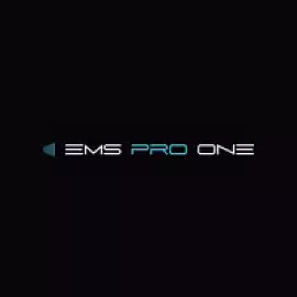 Your Smarter Workout at Our EMS Studio, Dubai