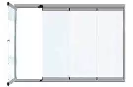 Bring Fresh Style Home with Kitchen Servery Window, Melbourne