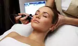 Leading Dermatology & Aesthetic Clinic Dubai, Dubai
