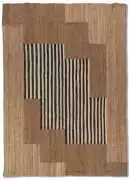 Jute Rug for Natural Homes, $ 26,930
