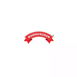 Madhusudan, Noida