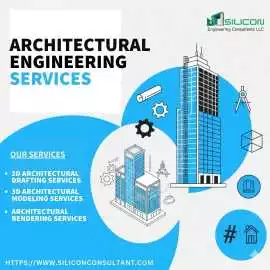 Explore Chicago’s Best Architectural Services USA , Austin
