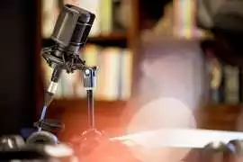 our One-Stop Solution for Dubbing Services in Bang, Kolkata
