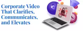 https://www.allinmotion.com/corporate-video-produc, Mumbai