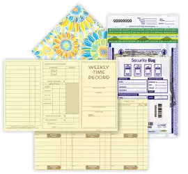 Affordable Embroidered Promotional Products Online, $ 57