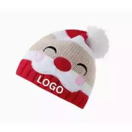 Shop Warm With Custom Beanies In Wholesale From Pa, $ 0