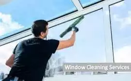 Sparkling Window Cleaning Service Dubai Pros, International City