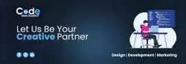 Web Design And Web Development, Los Angeles