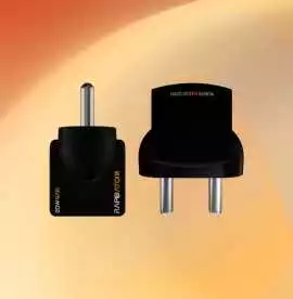 Purchase Mobile Charger Online Fast Charging Solut, ps 0