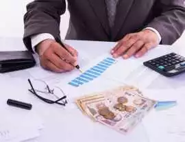 Professional Expat Tax Support – Book Now, Calgary