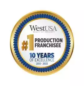 West USA Realty of Prescott, Prescott