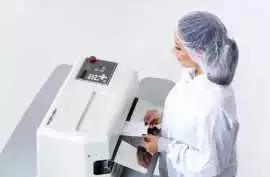 Premium Medical Device Packaging Machines, Redlands