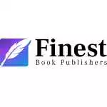 Hire The Best Writers, Sugar Land