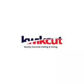 Kwikcut & Coring, Malaga
