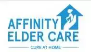 Elder care services in Coimbatore - affinityelderc, Coimbatore