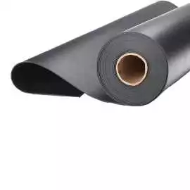 MassLoaded Vinyl Barrier for Instant Noise Control, Bengaluru