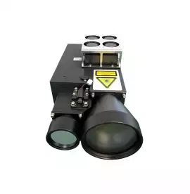 Erdi Tech Ltd Optics Laser Rangefinders for Precis, Chengdu