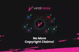 Powerful Royalty Free Rock Music for Projects, New York