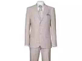 Top 2 Piece Suits for Men – Blazers & Trousers, ps 140