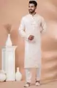 Muslim Dress for Men – Islamic Clothing for Men, $ 65