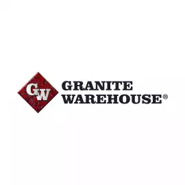 Granite Warehouse, Malaga