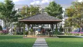 Meffier Garden Avenue- Grand Pre-Launch of Sector , Gurgaon