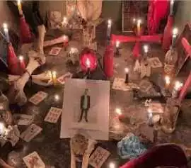 +27672740459 Powerful Traditional Healer????., Johannesburg
