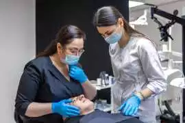 Best ENT Hospital in Gandhinagar, Gandhinagar