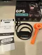 Furthrive GPS Reviews – (Investigative Alert 2025), Gardnerville