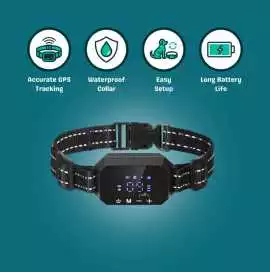 Furthrive GPS: Honest User Experiences!, Canillo