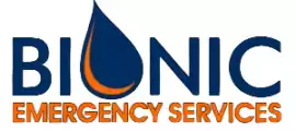 BIOINC Water Damage Restoration of Houston, Houston