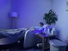 Las Vegas Ketamine | Mental Health Service , Las Vegas