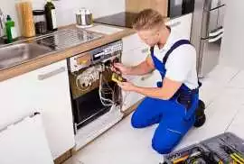 Ivan's Appliances Services | Appliance Technician, Las Vegas