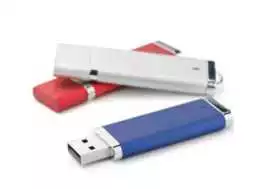 Reliable Storage for Your Business with Custom 8GB, $ 0