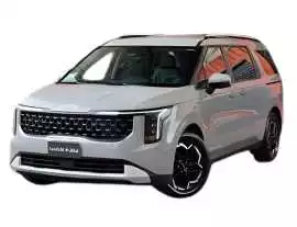 Cash for Cars in Bunbury – Sell Your Car & We , $ 10,000