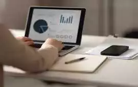 Efficient Cloud Accounting for Saudi Firms, Riyadh