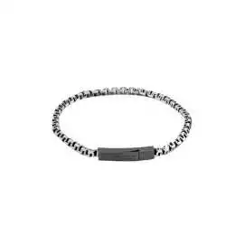 Premium Mens Gold Band Collection in Greenbrae, CA, $ 425