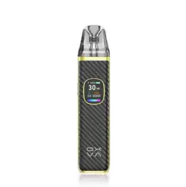 Buy Oxva Xlim Pro 2 Pod Vape Kit – Best Price Onli, Watford