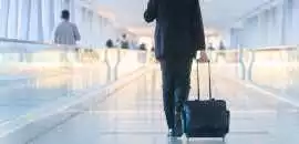Top-Tier Travel For Leaders And Professionals, New York